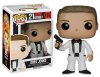 POP! Movies: 21 Jump Street Greg Jenko by Funko