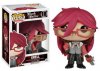 Pop! Animation: Black Butler Grell Vinyl Figure by Funko