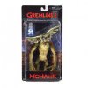 Gremlins 2 Mohawk Action Figure by NECA  