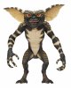 Gremlins Ultimate Savage Gremlins 7 inch Action Figure by Neca