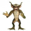 Gremlins Series 1 George Gremlin 7" Action Figure by NECA