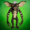 Gremlins 1984 Evil Stripe Puppet Prop Trick or Treat Studios 916100