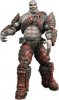 Gears of War Series 4 Grenadier Elite Figure Neca New by Neca