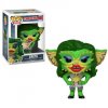 Pop! Horror: Gremlins 2 Greta #609 Vinyl Figure by Funko