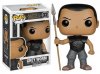 POP! Television:Game of Thrones Series 5 Grey Worm Figure Funko