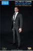 Toys City Mens Homme Fashion Suits Set A TC-62015 1:6 Scale Figure 