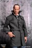TTL-Fashion Man with Grey Coat 1/6th Men’s Collection