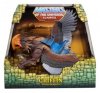 Masters of the Universe Classics Griffin Evil Flying Beasts by Mattel