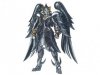 Saint Seiya Saint Cloth Myth Griffin Minos Action Figure by Bandai