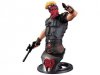  The New 52 Grifter Bust by DC Direct