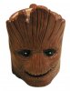 Guardian of The Galaxy Smiling Groot PX Molded Mug