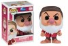 Grumpy Disney Pop! Vinyl Figure by Funko