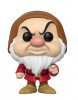 Pop! Disney Snow White : Grumpy Vinyl Figure by Funko