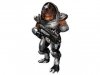 Mass Effect Series 1 Grunt by DC Direct