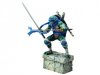 Teenage Mutant Ninja Turtles PVC Statue Leonardo Good Smile Company