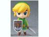  Nendoroid Link The Wind Waker Version by Good Smile Company 