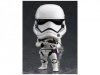 Star Wars First Order Stormtrooper Nendoroid Good Smile Company