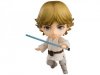 Star Wars Episode 4: A New Hope Luke Skywalker Nendoroid 