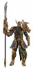 1/12 Honor of Kings Guan Yu 6 inch Figure Threezero