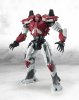 Guardian Bravo "Pacific Rim: Uprising" Robot Spirits Bandai BAN20860