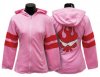 Gurren Lagann Nia Jacket L M S XL Cosplay New 