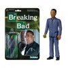 Breaking Bad Gustavo Fring ReAction 3 3/4-Inch Retro Figure Funko