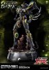 Gigantic Dark Ultimate Premium Masterline Statue Prime 1 Studio 903178