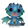 Pop! Games Guild Wars 2 Baby Aurene #564 Vinyl Figure by Funko