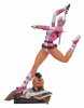 Marvel Premier Gwenpool Statue by Diamond Select