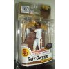 San Diego Padres Tony Gwynn Variant Cooperstown MLB Series 7 Mcfarlane 