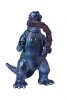 Godzilla:Vinyl Wars Godzilla Sofubi Figure by Medicom