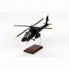 AH-64A Apache 1/32 Scale Model HA64LT by Toys & Models