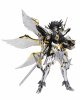 Saint Seiya Hades Saint Cloth Myth 15 Anniversary Bandai BAS55004