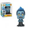 Pop! Disney Hercules: Hades #381 Vinyl Figure Funko