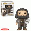 Pop! Harry Potter Series 5 Rubeus Hagrid 6-Inch #78 Figure Funko