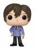 Pop! Animation Ouran High School Host Club Series 1 Haruhi as Bo Funko