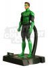 Green Lantern Hal Jordan Ryan Reynolds 12 inch figure 