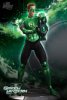 Green Lantern Movie Hal Jordan Ryan Reynolds Maquette Statue DC Direct