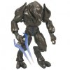   Halo Reach Series 3 Elite Spec Ops Action Figure by Mcfarlane