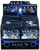 Mega Bloks Halo Minifigure Series 2 Case