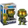 Halo Master Chief Pop! Vinyl Figure by Funko