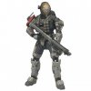 Halo Reach Series 1 Emile Action Figure by Mcfarlane