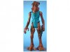 Star Wars Kenner Hammerhead 12-Inch Action Figure Gentle Giant