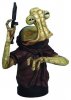 Star Wars Episode IV A New Hope "Hammerhead" Mini Bust by Gentle Giant