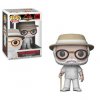 Pop! Movies Jurassic Park John Hammond #546 Vinyl Figure Funko