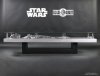 Star Wars Classic Themed Furniture Han Solo Carbonite Coffee Table