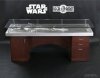 Star Wars Classic Themed Furniture Han Solo Carbonite Desk