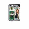 Star Wars Black Series 40th Anniversary 6" Figure Wave 1 Han Solo