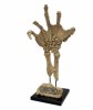 Universal Monsters Fossilized Creature Hand Limited Edition Prop Rep