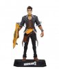 Borderlands 2 Handsome Jack 7-Inch Action Figure by McFarlane 